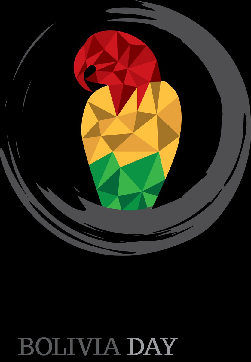 ScrumBolivia's tweet photo. Nuevo logo del #sbd2016 https://t.co/HRP33j0Ynv
