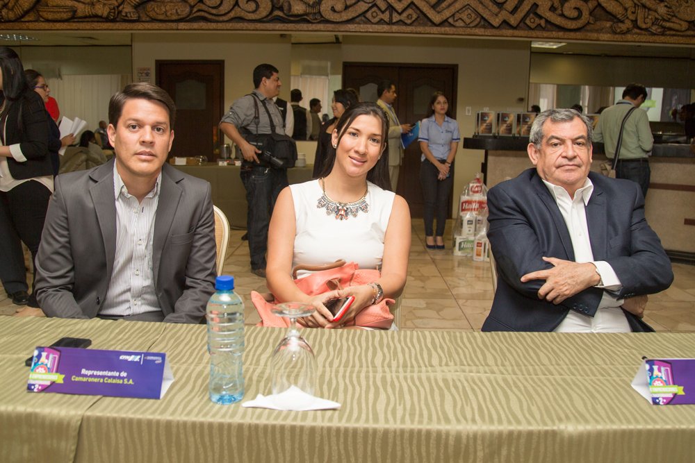 CFN_ECUADOR's tweet photo. Gracias al aporte de la empresa privada se llevo a cabo Liga #EmprendedoresCFN. $107 mil en premios #FinalLEE2 https://t.co/S0IrDItyfE
