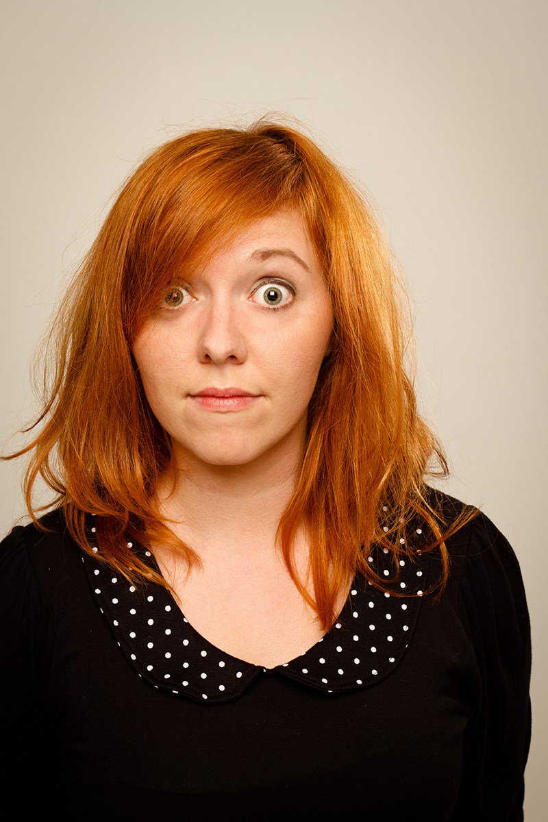 Episode 32 – Heather Urquhart – Improv London Podcast improvzine.com/episode-32-hea…