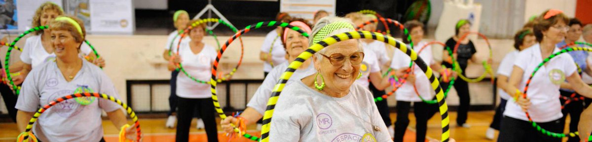 CMDSur's tweet photo. #CAIAM
Todos los miércoles y viernes funcionan actividades para #AdultosMayores en @CMDSur > https://t.co/PJuvSJnDNh https://t.co/wSoLPYyQhI