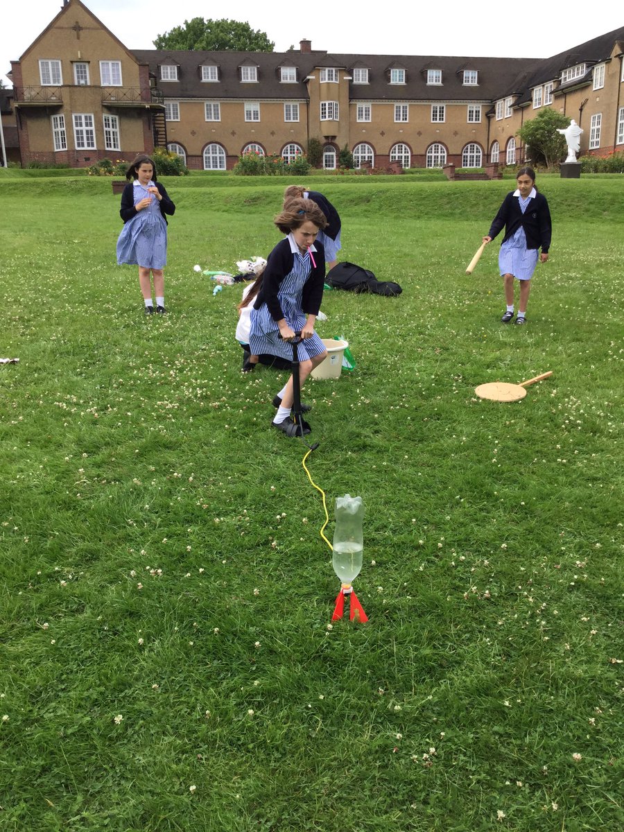 StAugustines Science tweet media