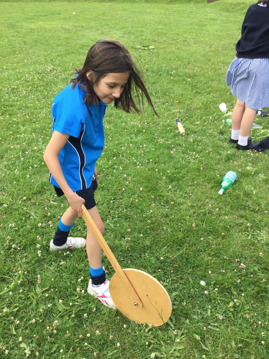 StAugustines Science tweet media