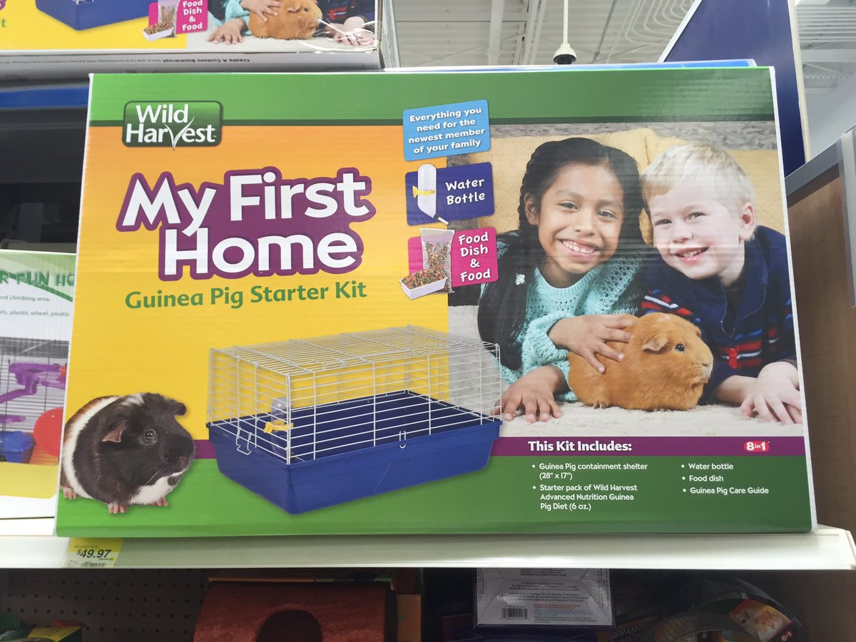 chrisabsher96's tweet photo. I don't know a single person who doesn't need one of these in their life. https://t.co/bprZG4OxMr