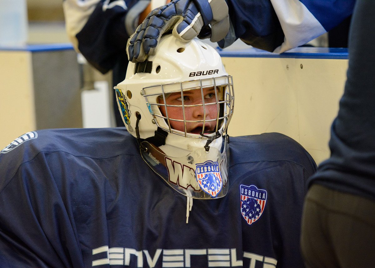 USBOXLA's tweet image. READ | Denver &amp;amp; Cali BC camp was a success. Now sending 11 teams to Calgary for #CanadaDay. usboxla.com/blog/2016/06/3…