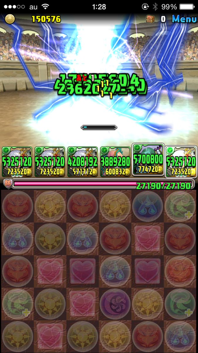 Dm Dm Pad Twitter Dm Dm Pad Twitter