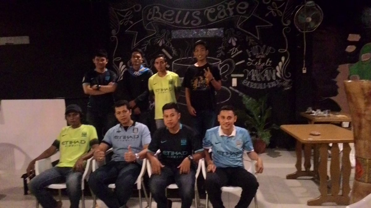 BUKBER <a href="/mcsci_pasid/">MCSCI CHAPTER PASID</a>