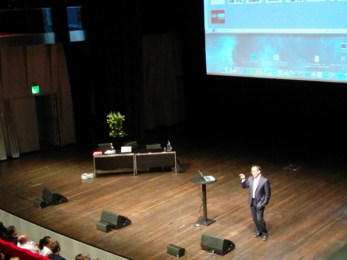 Alan Ryan tweet media