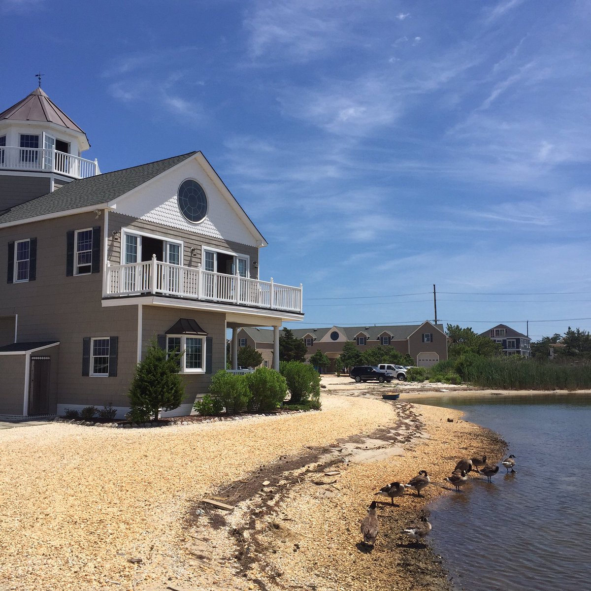 max spann (maxspann) Twitter