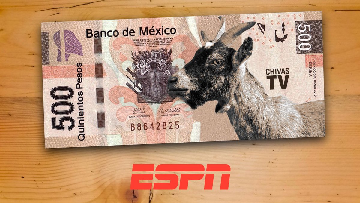 futpicante's tweet photo. ¡Participa! #YoCon500 ____ https://t.co/0MN9iH3FoR