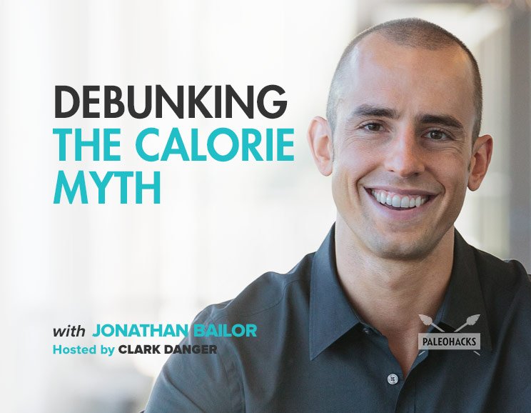 PaleoHacks's tweet photo. Why everything we know about conventional dieting is wrong! https://t.co/4NTwStYsx2 @jonathanbailor #caloriemyth https://t.co/Pzcm9ZAlcP