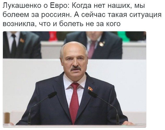 Володя (@vkholstinin) on Twitter photo 