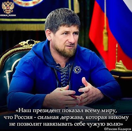Володя (@vkholstinin) on Twitter photo 