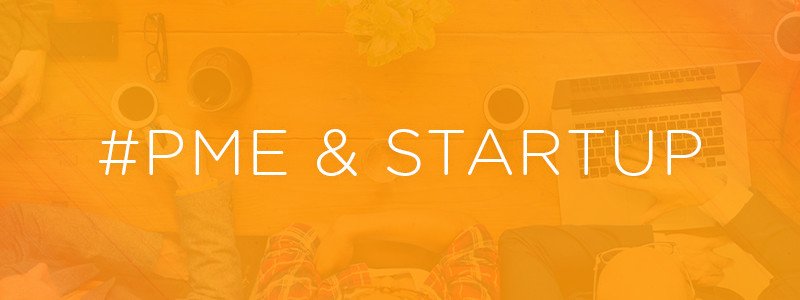 #Brexit : Quelles conséquences pour les #startups ?
blog.alternativa.fr/finance-fintec…