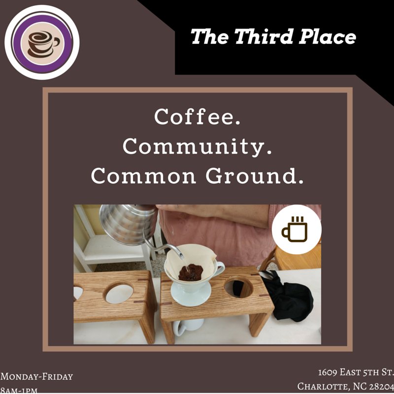 TheThrdPlace's tweet photo. https://t.co/VUv4FAUTiH