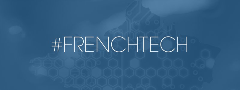 La #FrenchTech un label prometteur à l'international 
blog.alternativa.fr/finance-fintec…