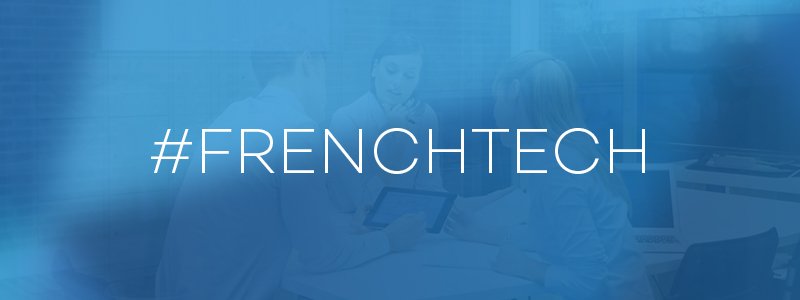 La #FrenchTech un label prometteur à l'international 
blog.alternativa.fr/finance-fintec…