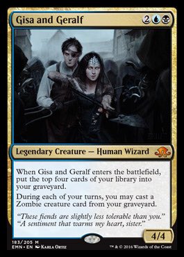 dask_cmd's tweet photo. Looks tha i finaly put tha blue black ZOMBIE edh deck together!!! #Edh #cmdr #mtg #MTGEMN https://t.co/rhmPnFKwUb
