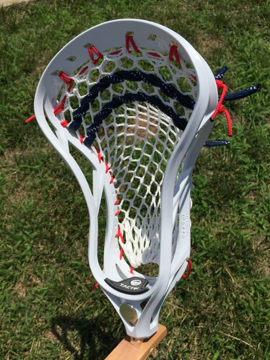Purcellville Sports (@pvillesports) on Twitter photo Camp Prizes! Register for a chance to win this <a href="/MaverikLacrosse/">Maverik Lacrosse</a> Tactik w <a href="/StringKing/">StringKing</a> 3S Mesh pvillesportslaxcamp.weebly.com Camp Prizes! Register for a chance to win this <a href="/MaverikLacrosse/">Maverik Lacrosse</a> Tactik w <a href="/StringKing/">StringKing</a> 3S Mesh pvillesportslaxcamp.weebly.com
