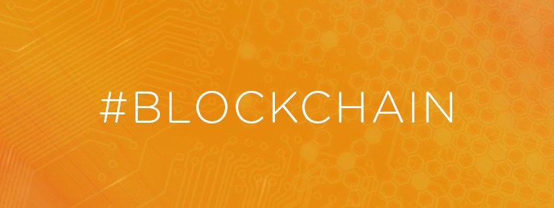 La #blockchain, bientôt au secours du financement des #PME
blog.alternativa.fr/finance-fintec…