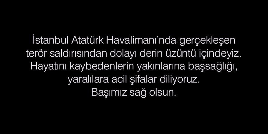 Elit24 (@elit_24) on Twitter photo 