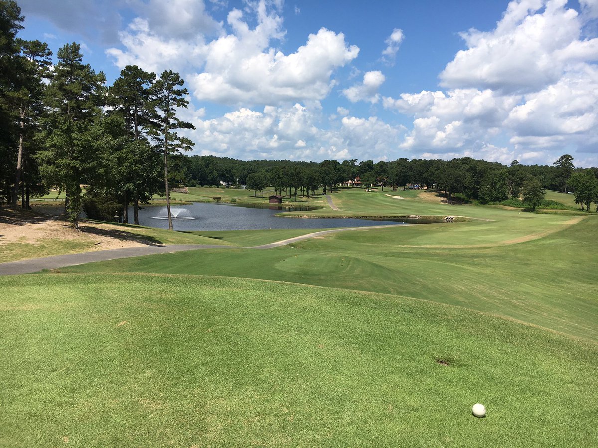 CrowBurlingame's tweet photo. Thank you @FedMogulCorp! Everyone at #PWIGolf2016 had a fabulous time. https://t.co/hLshwjTRzN