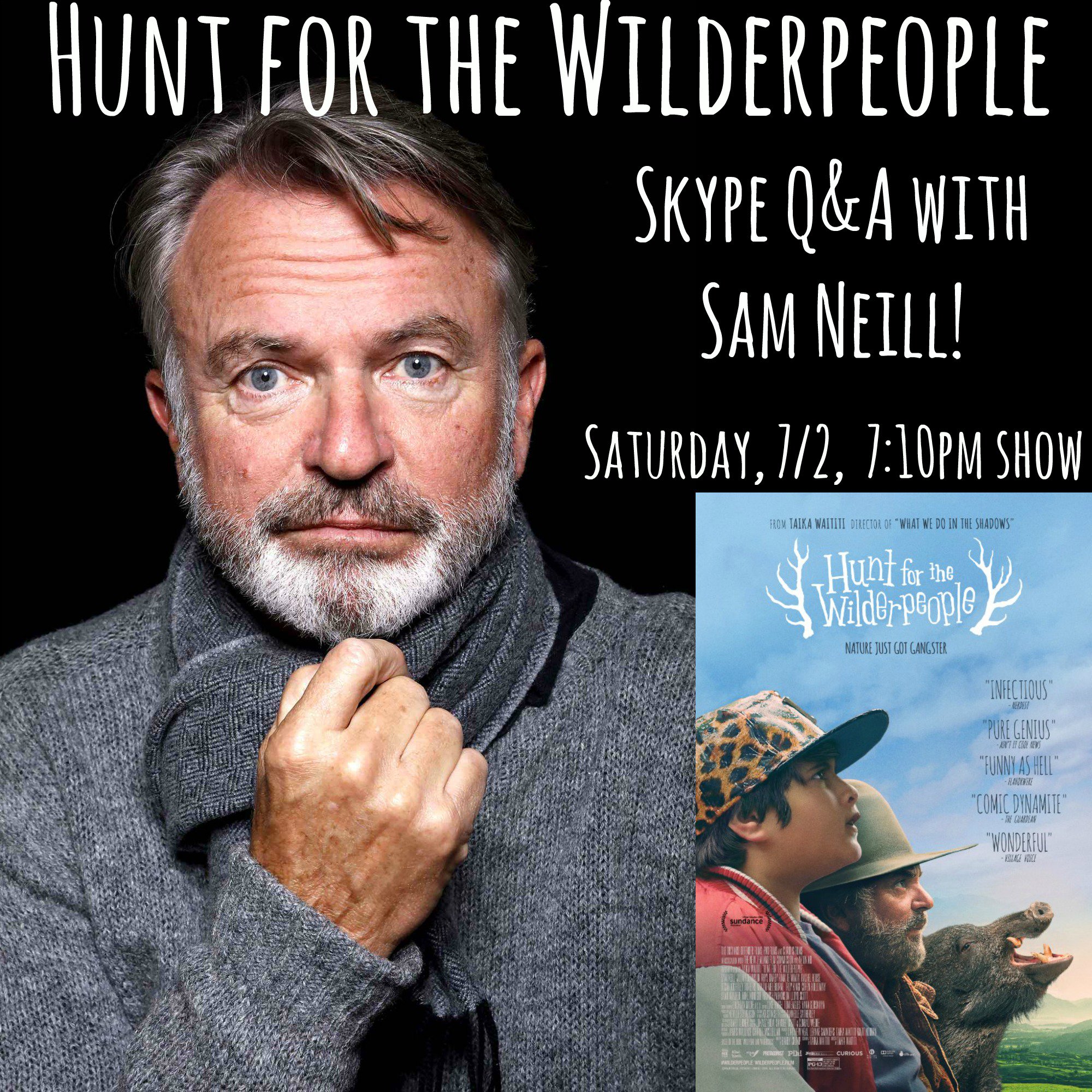 CmNogMpWgAA77OK.jpg:large