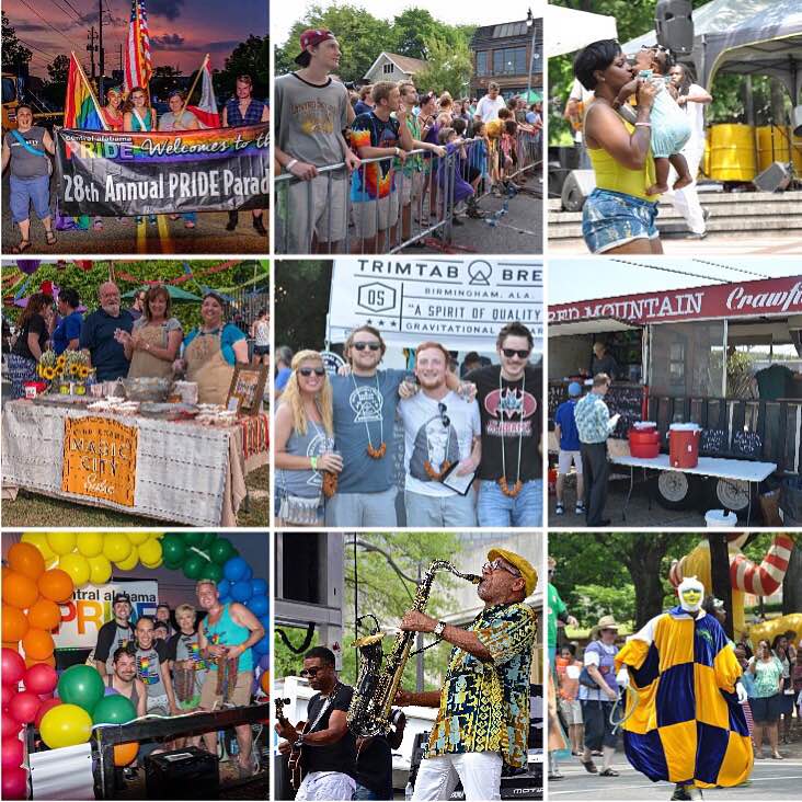IronCityInk's tweet photo. Take a look at some of the best sights of the month! It was a good time, June >> https://t.co/CNL8QLeUeA https://t.co/cL9XDv9viz