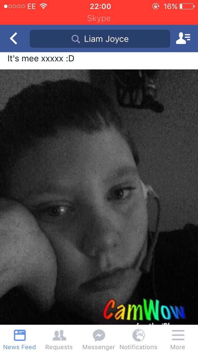 Enturns's tweet image. Follow this massive balchin @MvrqsAX