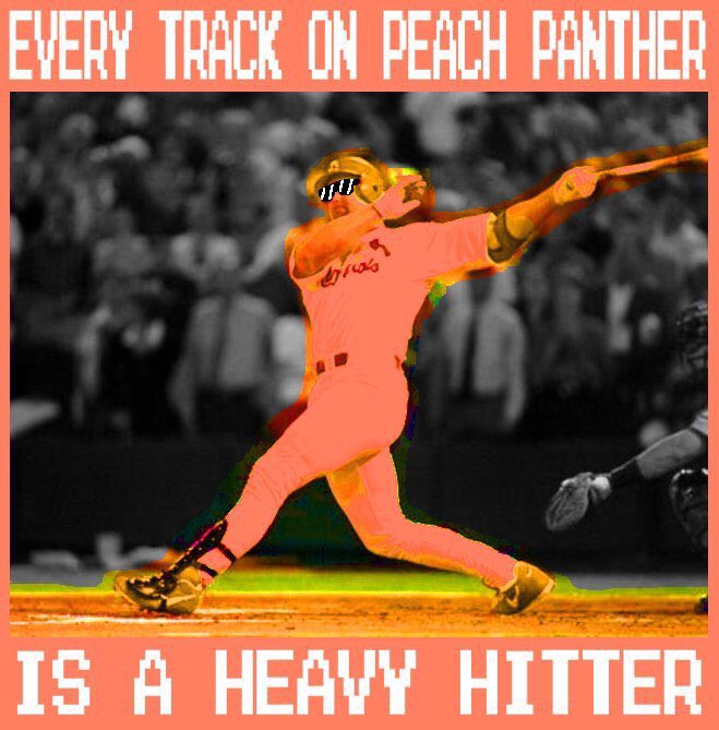 RiFF RAFF 🍊🐅🇺🇸 on Twitter: 