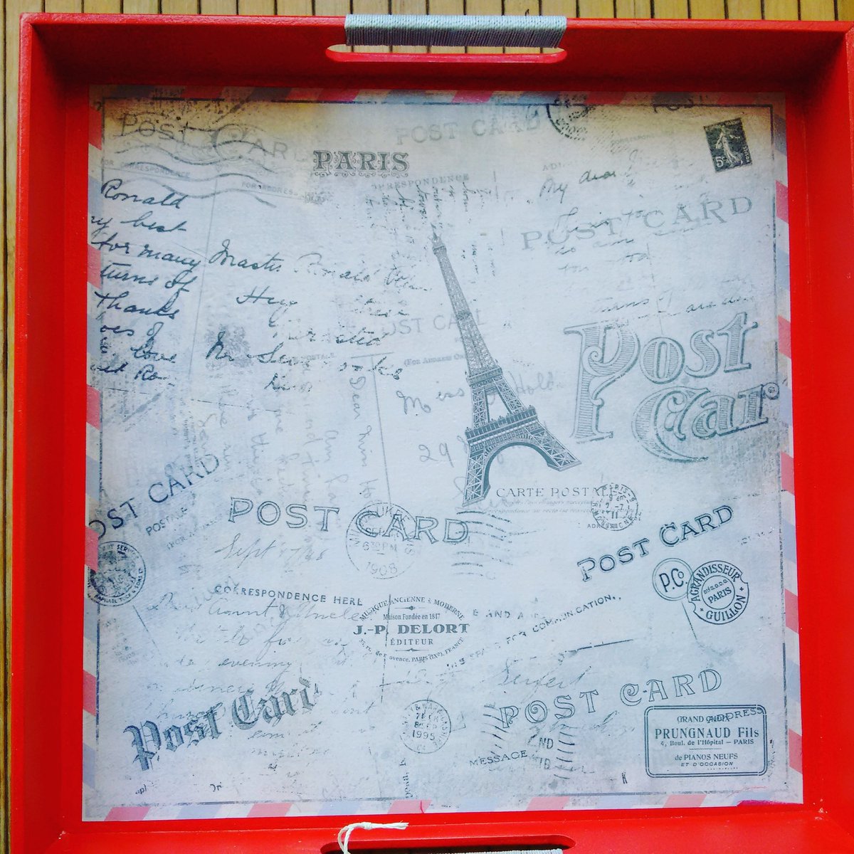 mimundoArg's tweet image. Este día del amigo elegí el mejor presente en Mi Mundo