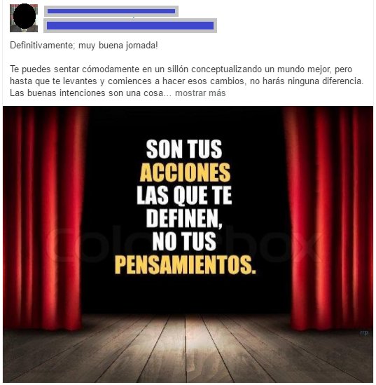 Jordi_Falco's tweet photo. En @LinkedIn ya es notorio el HT #RIPLINKEDIN. Creo que me apunto. Estoy hartito de estos mensajes. ¿Qué opináis? https://t.co/Ja3vJ9XesN