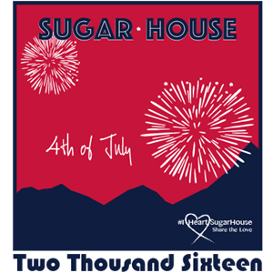 Photo:There is plenty to celebrate at the annual 4th of July Sugar House Arts Festival. We… ift.tt/29dYcQK