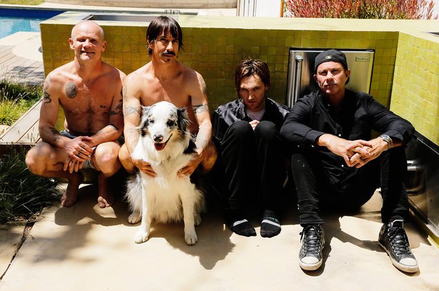 Anthony Kiedis Anthony Rhcp Twitter Anthony Kiedis Anthony Rhcp Twitter