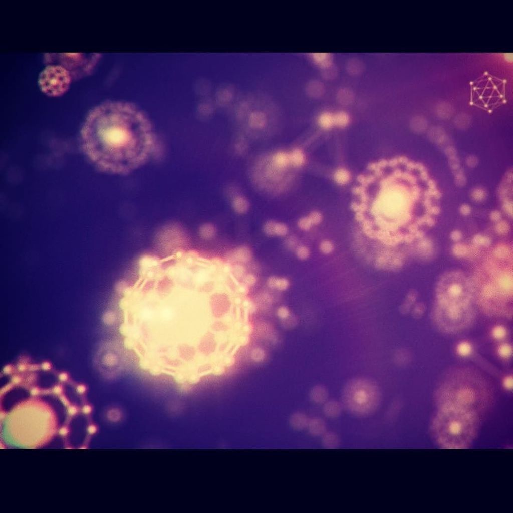 edfilmsworld's tweet image. #ELEMENTED #intimacies #curiosity #MeMoir #character #question #animation #production #stu… ift.tt/297ZvlY