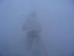 erp123solutions's tweet image. Order Visibility
erp123.biz/?p=530
#scheduling #customerservice #workflow #operationcontrol