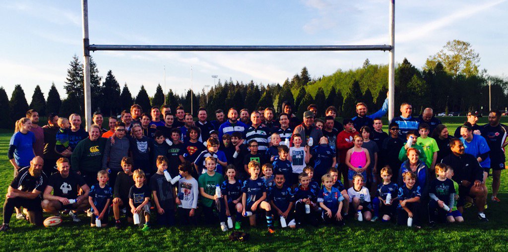 Let's get Bayside washrooms field side. #khpp_bayside2win