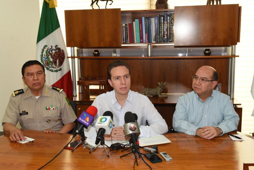 _ManuelVelasco's tweet photo. Exhortan a diálogo con maestros en Chiapas - https://t.co/AqA7FlWx8d https://t.co/XlPSCoZWab