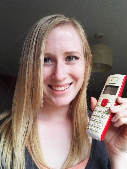 So... you asked, you get! Ill be shaking my phone on @iBabeTV on 14 July, 9-6pm, hope to see you there<a href="/tag/12daysofxmas"class="tags"><span>#12daysofxmas</span></a>