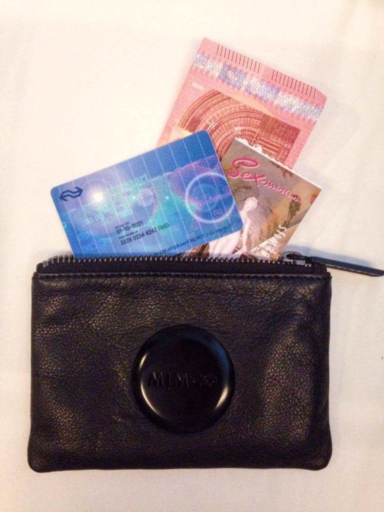 FSTS_official's tweet image. Amsterdam Public Transport for Tourists fromsydneytosomewhere.wordpress.com/2016/06/30/ams…