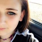 WizHansen's tweet photo. #Liveme #Summer #Chillin #Makeuponfleek Mad swag!😎’s #onairnow~ https://t.co/5ScvClq2IQ https://t.co/nxc9XetRKx