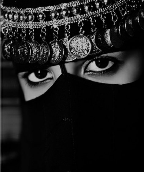 AliHamamm's tweet photo. ↓˓❁⸀ء
7:51مَ 🎀

الابتِسامَه ؛ جاذِبيَه تَجبُرك علىَ الردِ بـِ مِثلِهَا 🎼 https://t.co/ytxHaSqS81