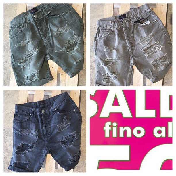 MassimoBorghese's tweet photo. #saldi #Bermuda #allagrande #madeinitaly #terzomillennnio #fashionjeans #ruffano #dal2luglio #danonperdere #cashbac… https://t.co/fUhU6zSgMm