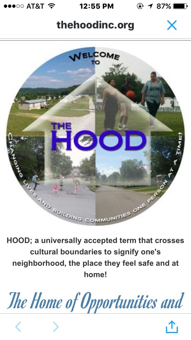 super_saiyan93's tweet photo. Support My pops organization!! Giving back to the kids!! #HoodProject!! Click the link in my bio https://t.co/CzOOUebKf1