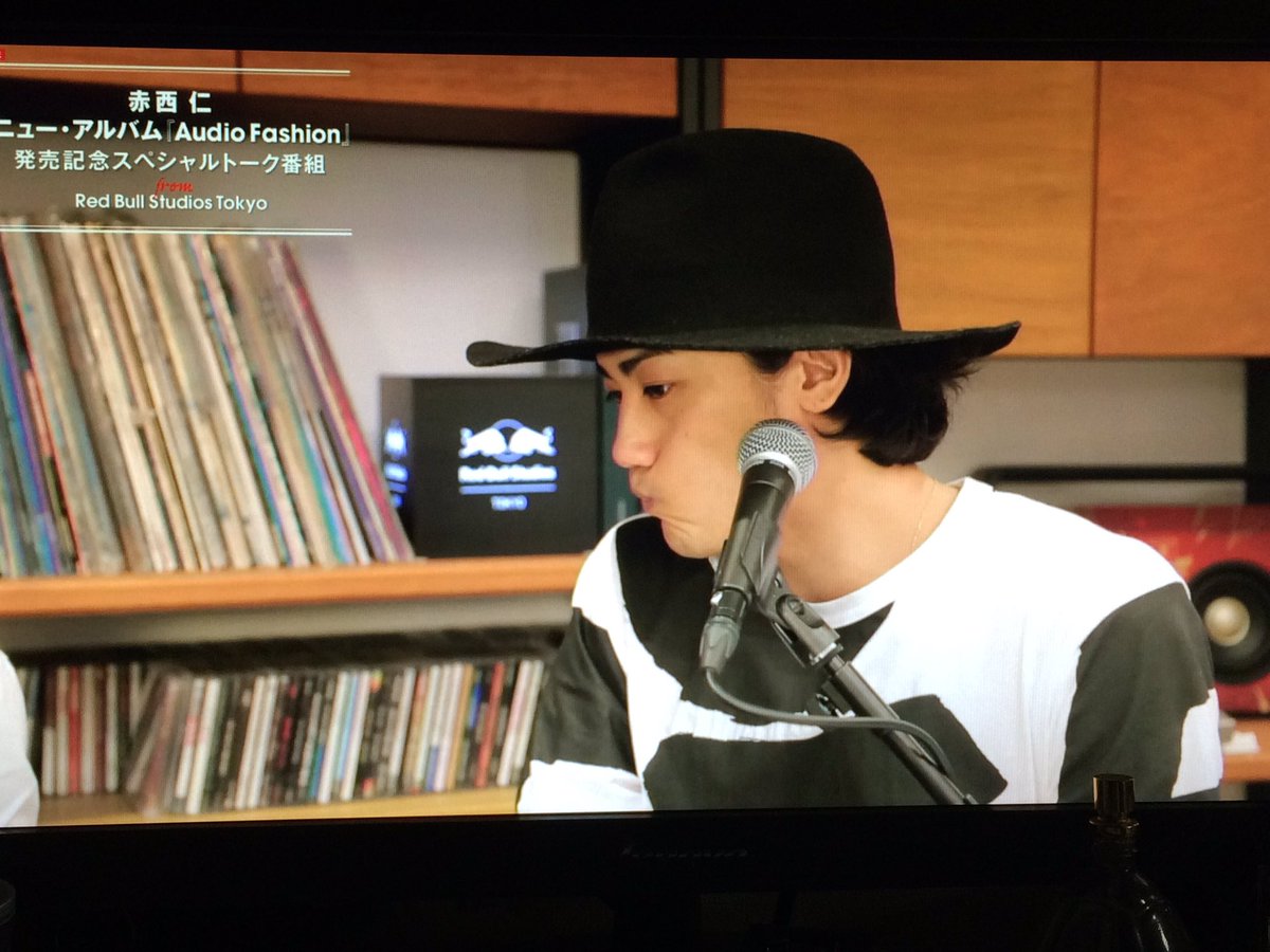 Chmnm's tweet photo. 7月4日までに 74RT 目指す🤗

Jin Akanishi 32th🎂企画✌🏻️
#Akanishijin #jips
#74RT #目指す https://t.co/6weY5E8eqn