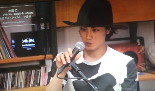 Chmnm's tweet photo. 7月4日までに 74RT 目指す🤗

Jin Akanishi 32th🎂企画✌🏻️
#Akanishijin #jips
#74RT #目指す https://t.co/6weY5E8eqn