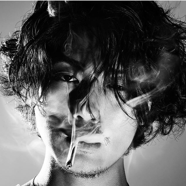 Chmnm's tweet photo. 7月4日までに 74RT 目指す🤗

Jin Akanishi 32th🎂企画✌🏻️
#Akanishijin #jips
#74RT #目指す https://t.co/6weY5E8eqn