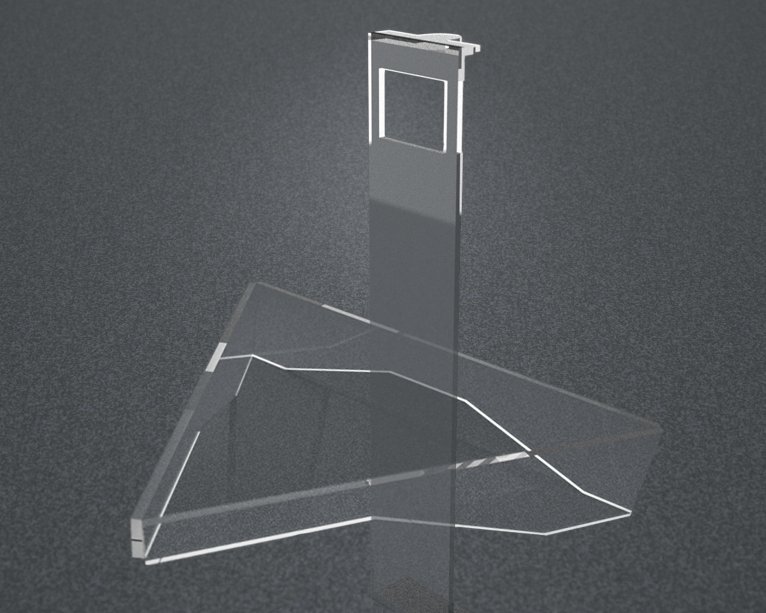 printtable2's tweet photo. #Printtable built this one from the @instructables and @YouTube videos ..video added some with them all #3dprinting https://t.co/6M0cTdUiV7