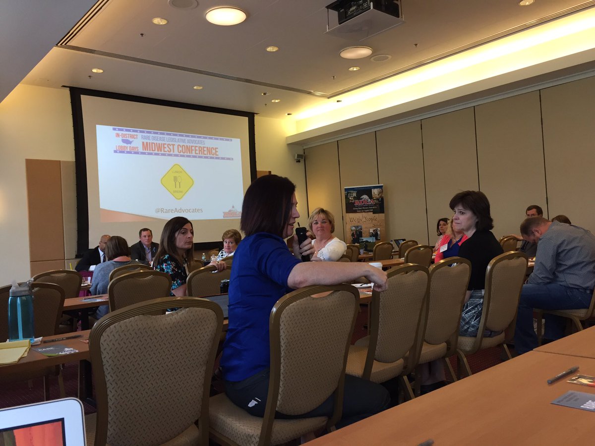 PFFORG's tweet photo. Listening to current President of @EpilepsyUTAH speak passionately about #RareDisease https://t.co/w83wT5p3Ni