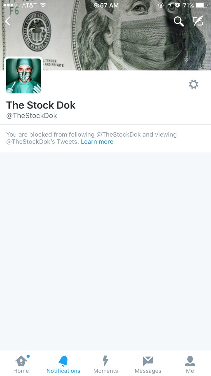 superpumper_'s tweet photo. @TheStockDok @grady_kimball https://t.co/17KyzSscH7
