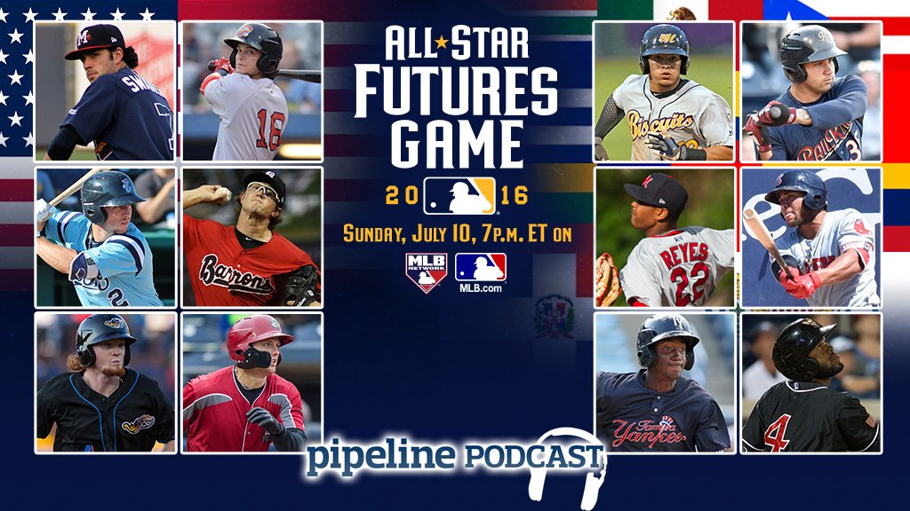 CmNsw22XIAEnoHi.jpg:large